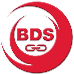 Bespoke Detection Services